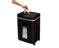 Fellowes 450M - 365862 - zdjęcie 6